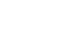 ↓