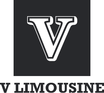 V Limousine